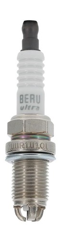 Beru driv candele ultra - 6,