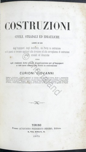 Arte fabbricare curioni - l'arte, di