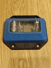 Registratore dati trasporto