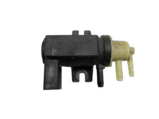 Elettrovalvola convertitore di