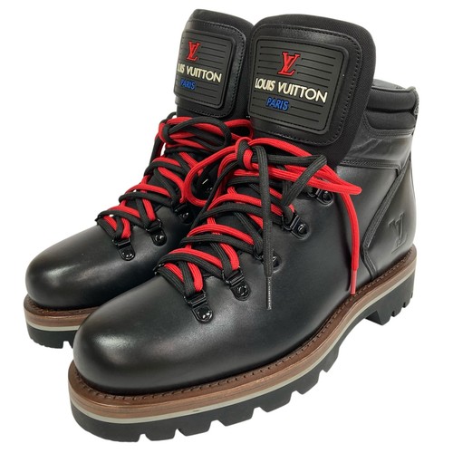 Scarpe stivali trekking - scarpe,