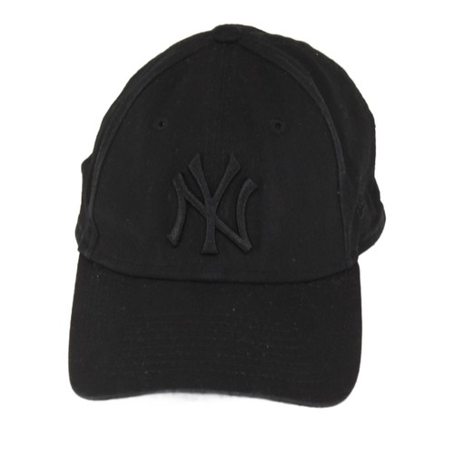 Berretto yankees uomo - yankees, new