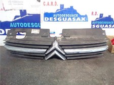 7804k2 rejilla capo - rejilla,