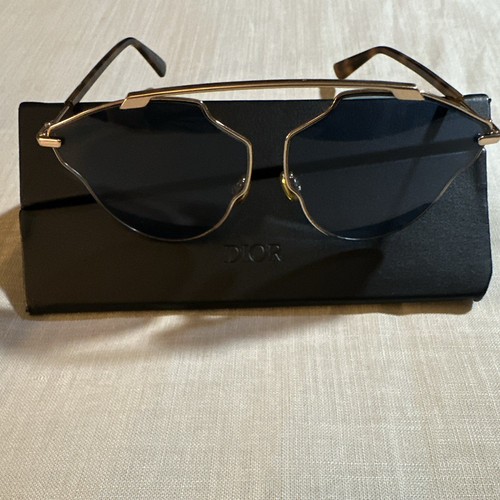 Christian dior ddbku - christian, geometric