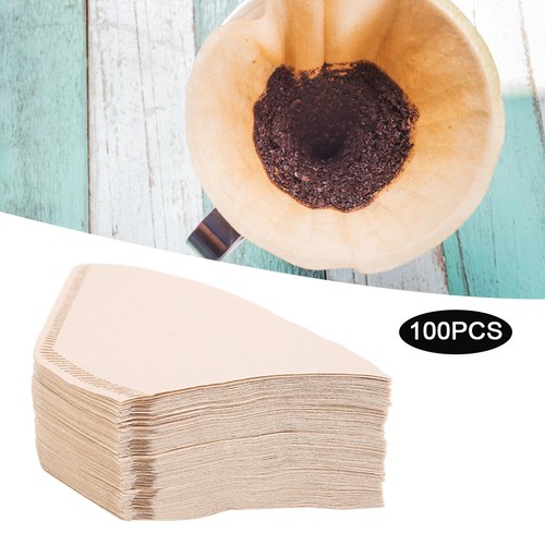 100 pezzi carta - 100,