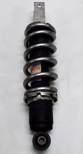 45014025323A AMMORTIZZATORE POSTERIORE KAWASAKI Z 750 2007/10