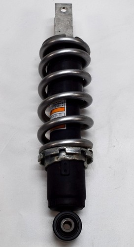 45014025323a ammortizzatore - 45014025323a,