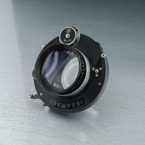 M50 rarissimo heliar 15 - m50,,