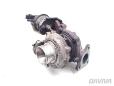 Opel meriva turbocompressore - opel,