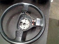 VOLANTE Volkswagen Golf V