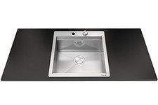 Lavelli Foster Milano Lavello