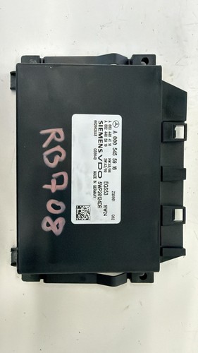 A005455916 a0034464110 - a005455916,