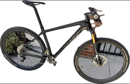 Scott scale race carbon - scott,
