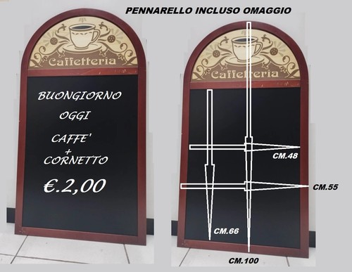 Solo per oggi - oggi, x