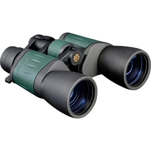 Konus kon2122 binocolo newzoom - konus,