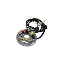 Stator pour Yamaha VXR 700 PRO