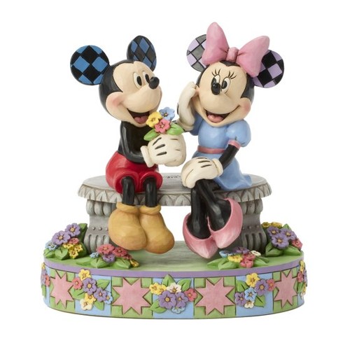 Enesco disney jim - enesco,