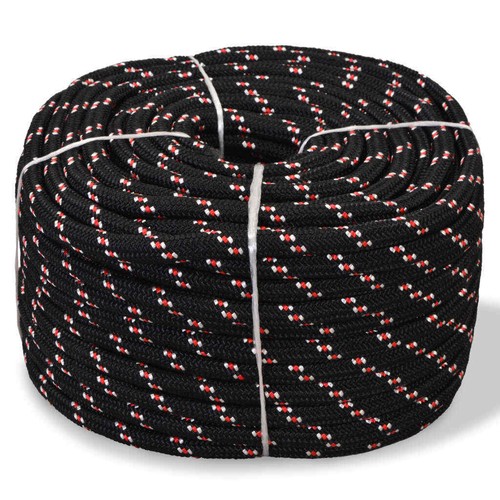 Vidaxl corda nautica - corda, in