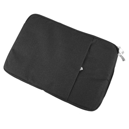 Inch borsa porta - 11, pc