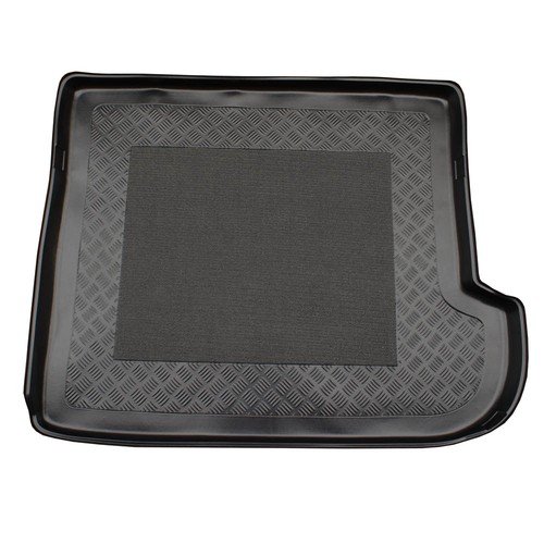 Vasca baule per subaru tribeca - baule,