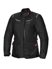 ALPINESTARS GIACCA DONNA