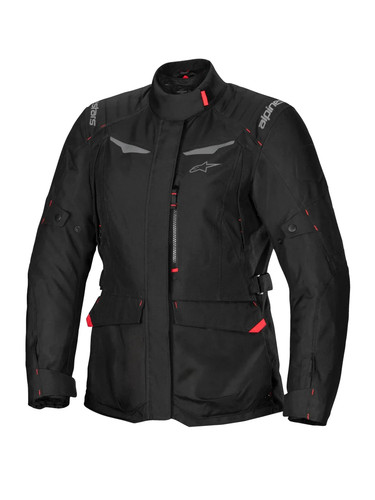 Alpinestars giacca donna - alpinestars,