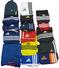 STOCK ABBIGLIAMENTO USATO 15