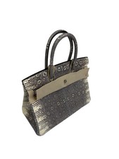 Hermès Birkin 30 Polished