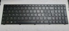 For Lenovo z50-70 z50-75