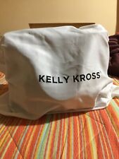 KELLY KROSS Borsa donna Tote Cindy Mint KK 1603-2 