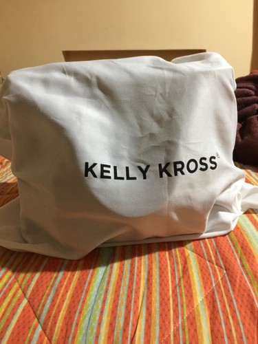 Kelly kross borsa donna tote - kelly,