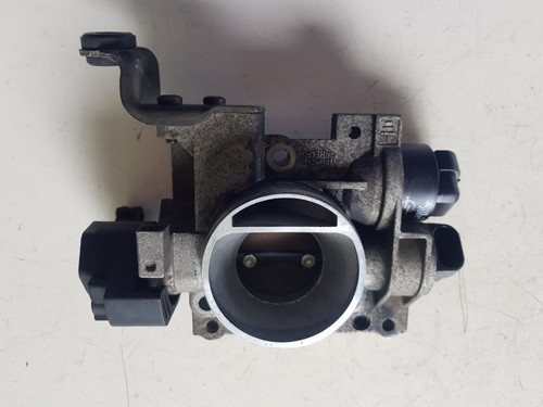 Ib01 s1650 corpo farfallato - ib01/00,