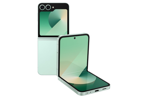 Smartphone samsung galaxy - samsung,