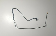 Cavo webcam OEM MacBook Pro