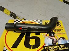 Convogliare Carena Aria Honda Nsr 125cc Raiden