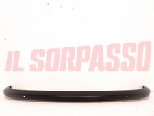 PARAURTI ANTERIORE AUTOBIANCHI