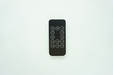 Telecomando per NAKAMICHI