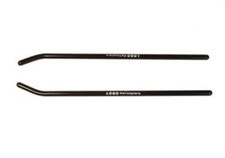 02496 mikado skid pipe logo - skid,