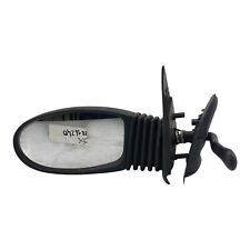 Specchietto Retrovisore