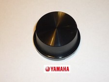 Manopola volume originale da