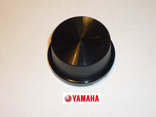 Manopola volume originale - , da
