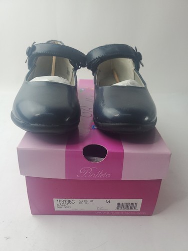 Scarpe ballo balleto - scarpe, da