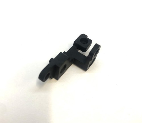 Shimano aero technium worm - technium,