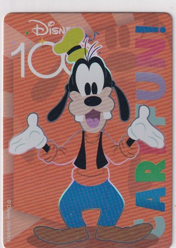 Carte divertenti cardfun - carte,