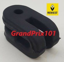 GOMMINO SUPPORTO TERMINALE