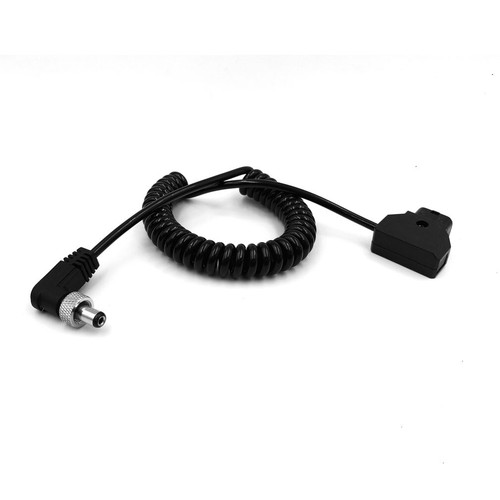 Viti dtap dc2 5 - dtap, dc2.5