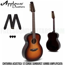 Ovation Applause AAJ96-1
