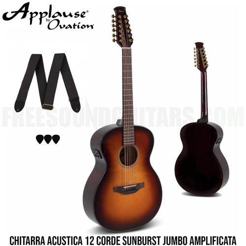 Ovation applause aaj96 - applause, aaj96-1