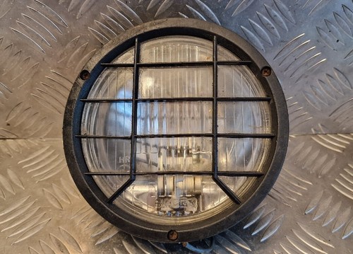 2902 2927 sacex luce faretto - 2902,