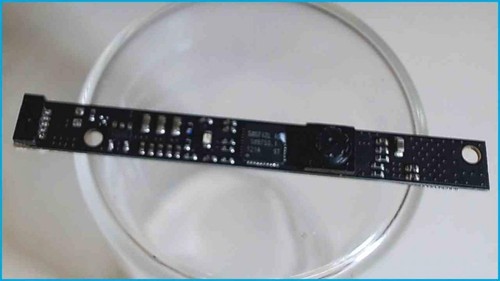Modulo scheda webcam - , samsung